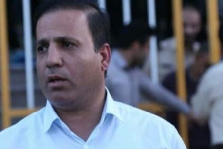 عزیزی‌خادم لاکچری است!