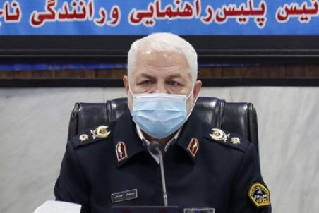 کارت خودرو تغییر می‌کند