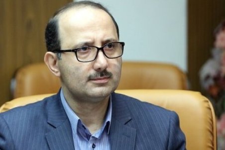 شرایط پرداخت «دستمزد ایام بیماری» به بیمه‌شدگان مبتلا به اُمیکرون