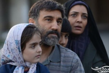 جدیدترین رایزنی ها برای اکران فیلمی با بازی محسن تنابنده