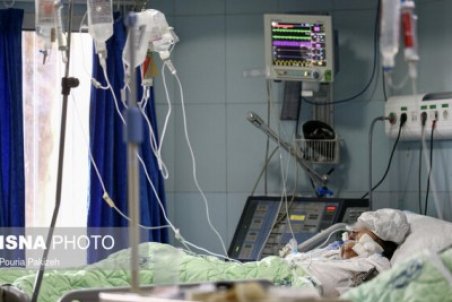 شناسایی ۲۸۹۹۵ ابتلای جدید کرونا در کشور/ ۳۰ تن دیگر جان باختند