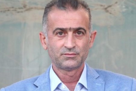 ماجرایی جدایی کمالوند و واکنش باشگاه نفت‌مسجدسلیمان