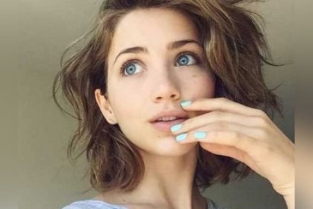 مدل مو کوتاه زنانه 2022