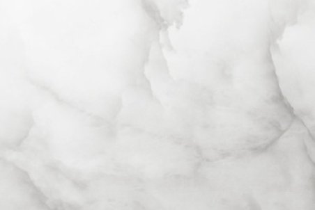 روانشناسی رنگ سفید؛ پوشیدن رنگ سفید نشانه چیست؟