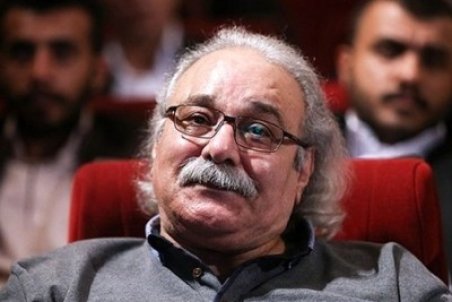 بیوگرافی و زندگی شخصی محمد کاسبی