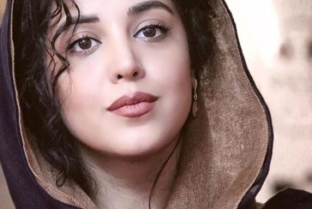 چهره های معروف متولد امروز 4 بهمن