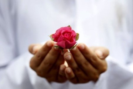 دعاها و اعمال قبل از خواستگاری و ازدواج