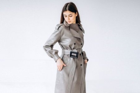 چطور به سبک استایل پرپی (Preppy) لباس بپوشیم؟