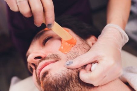 اپیلاسیون مردان با چه روش‌‌هایی قابل انجام است؟