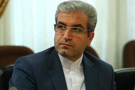 چند نکته مهم برای استفاده از«شاد»/ در صورت مشکل با ۴۳۰۸۱ تماس بگیرید