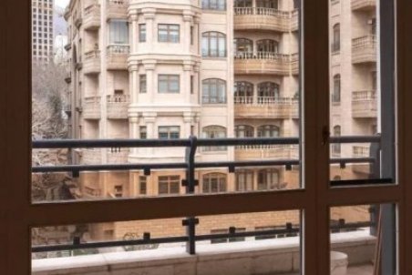 بازار مسکن کشش افزایش قیمت را ندارد