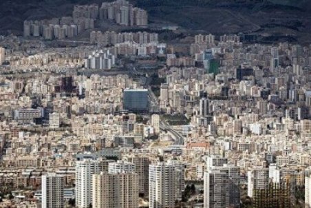 اجاره‌خانه از پارسال 130 درصد گران شده/ حرکت مستاجران به سمت مناطق متوسط و پایین شهر