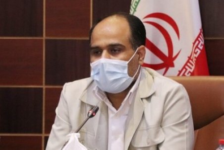 مرگ کودک ۸ ساله در هرمزگان/از نزدیک شدن به رودخانه ها بپرهیزید