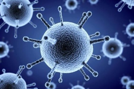 آنفلوآنزا جان کودک ۱۲ ساله را در تبریز گرفت