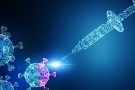 ۹۰ درصد یزدی‌ها واکسن کرونا زدند/بستری‌ها به ۲۰۴ نفر افزایش یافت