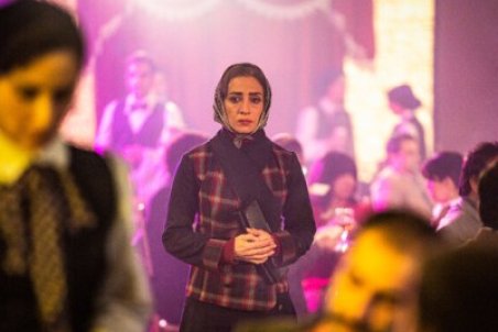 انتقاد مدیر اوج : این رسم امانتداری نیست