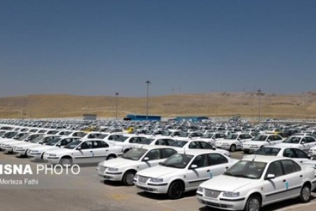 احیای برجام چقدر می‌تواند قیمت خودرو را کاهش می‌دهد؟