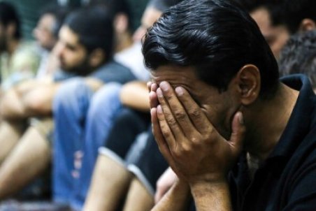 مرگ یک مددجو در مرکز کمپ اعتیاد در گرگان/ علت فوت در دست بررسی است