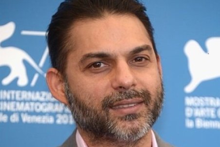 پیمان معادی داور جشنواره «ساندنس» شد