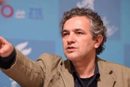 واکنش کارگردان «آهوی من مارال» به ماجرای «جیران»