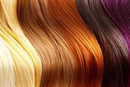 چند وقت یکبار می‌توانیم موهایمان را رنگ کنیم؟