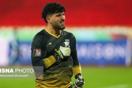 مزد آن گرفت جان پدر...