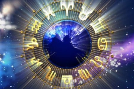 طالع بینی و خصوصیات متولدین بهمن مرد و زن