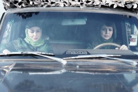 بهنوش بختیاری: به لحاظ فرهنگی سقوط کرده‌ایم