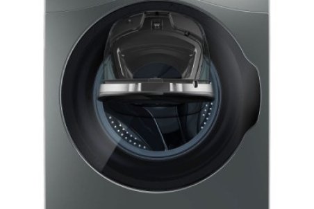 قیمت روز ماشین لباس شویی دوشنبه 27 دی 1400