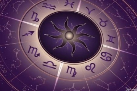 فال روز یکشنبه 12 دی 1400 | فال امروز