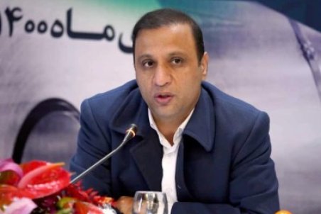 اولویت فولاد مبارکه کسب رضایتمندی و تعامل سازنده با مشتریان