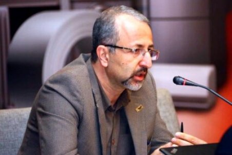 تولید و عرضه بیش از ۵۰۰ گرید فولادی در فولاد مبارکه