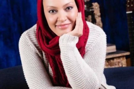 بیوگرافی زیبا بروفه بازیگر