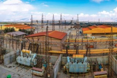 فولاد مبارکه در مسیر تأمین پایدار مواد اولیه و انرژی