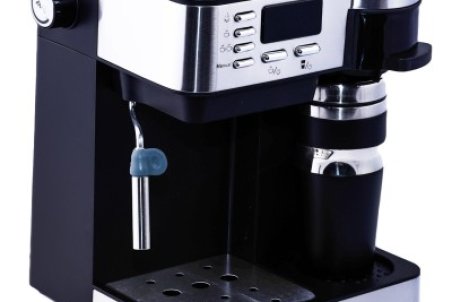 قیمت روز انواع لوازم مصرفی اسپرسوساز و قهوه‌ساز در بازار