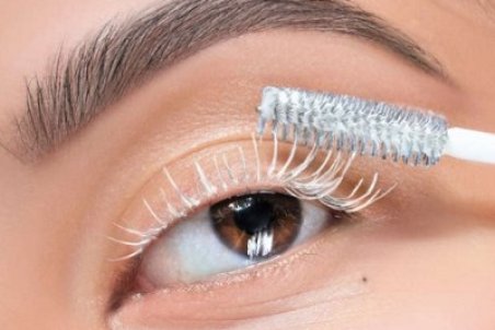 پرایمر مژه چیست؟ + نحوه استفاده