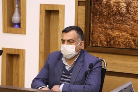 بهره مندی بهینه از منابع، راه برون رفت از چالش هاست