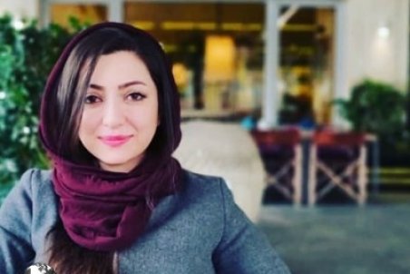 خانواده و چالش‌های روز جامعه؛ محور اصلی سریال تلویزیونی پلاک ۱۳