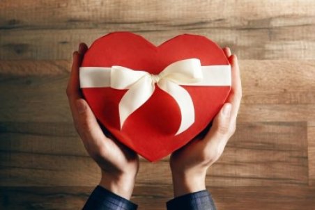 آموزش ساخت باکس ولنتاین+ تصاویر مرحله ای