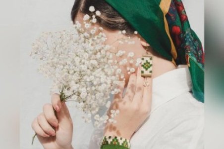 زیباترین عکس پروفایل دخترانه 1401