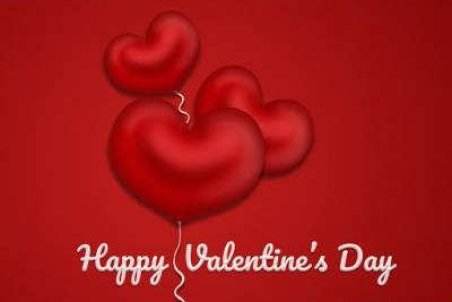 تبریک ولنتاین ۲۰۲۲ با انواع متن های عاشقانه