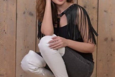 جدیدترین مدل چکمه پاشنه دار زنانه و دخترانه