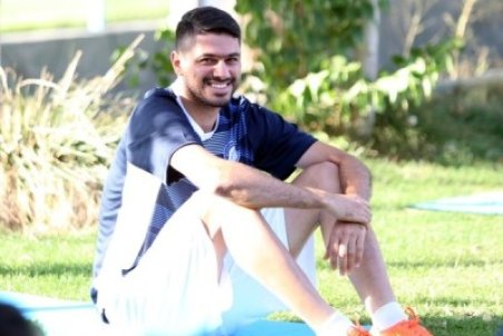 مصلح: کسر 7 امتیاز از گل گهر ظلم است و امیدوارم استیناف آن را برگرداند