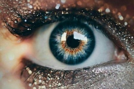 عکس پروفایل جالب ۲۰۲۲