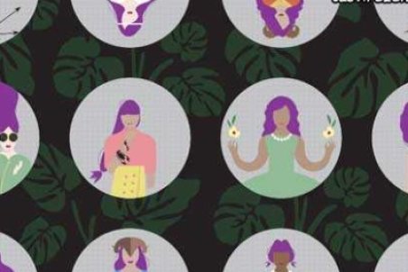 فال ماهانه طالع بینی بهمن ۱۴۰۰ (پیش بینی اتفاقات این ماه)