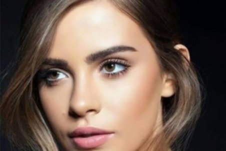 مدل های سبک آرایش نود