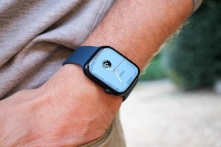 تفاوت های ساعت هوشمند نسبت به ساعت های معمولی