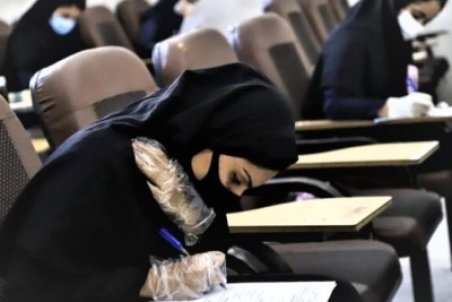 آدرس و تلفن آموزشگاه های زبان خرم‌آباد