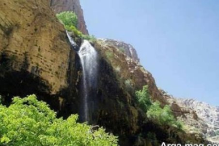 مناطق گردشگری و مکان های دیدنی بجنورد را بهتر بشناسید