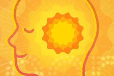 آشنایی با روانشناسی زرد